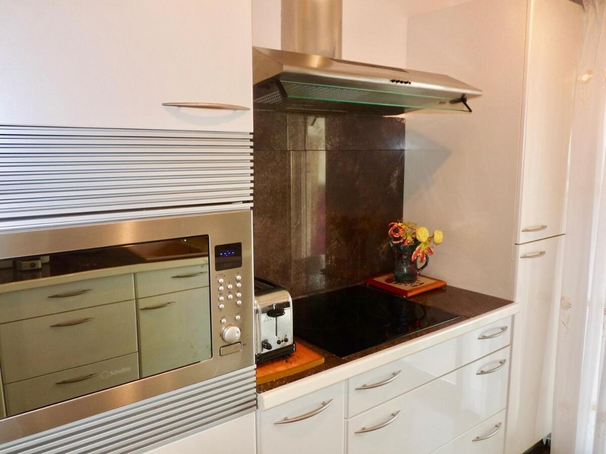 One Bedroom Apartment In The Center Of Cannes, Next To The Carlton, A Few Meters From The Croisette - 367 ภายนอก รูปภาพ
